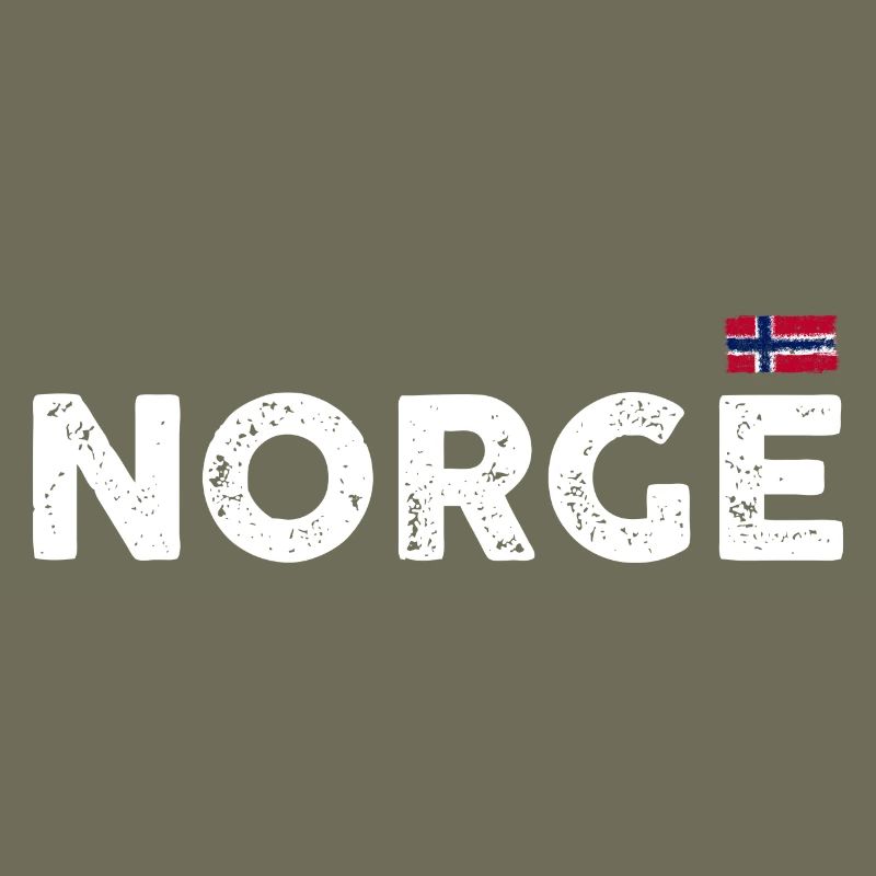 Please provide the design image to analyse