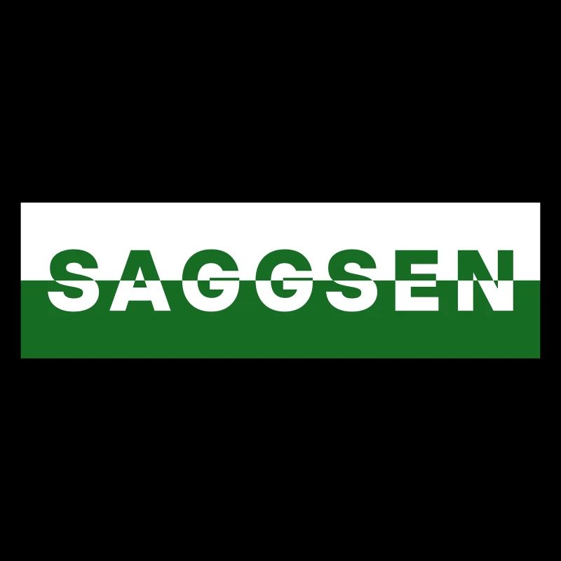 Saggsen / Saxony