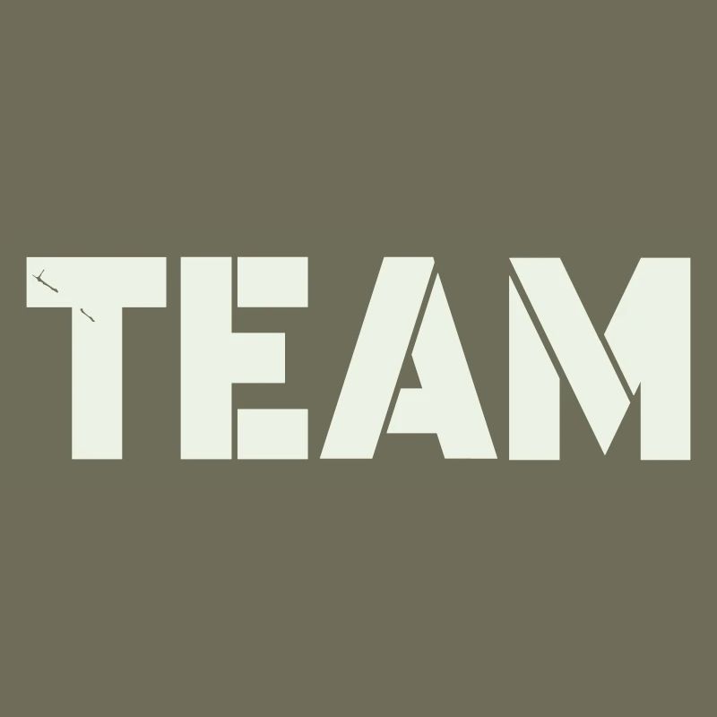 team