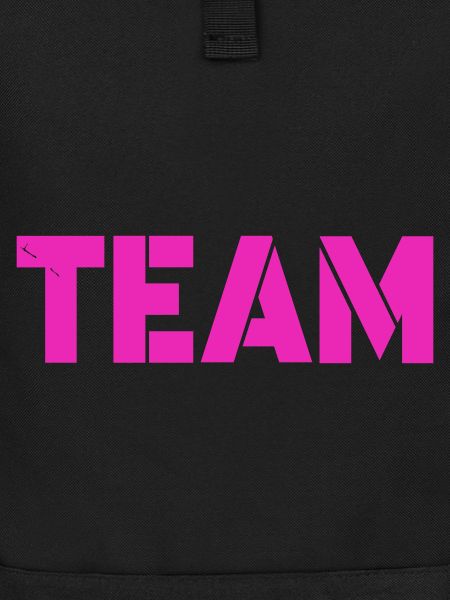 team_1