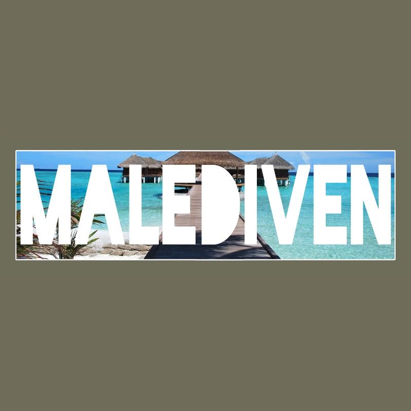 malediven