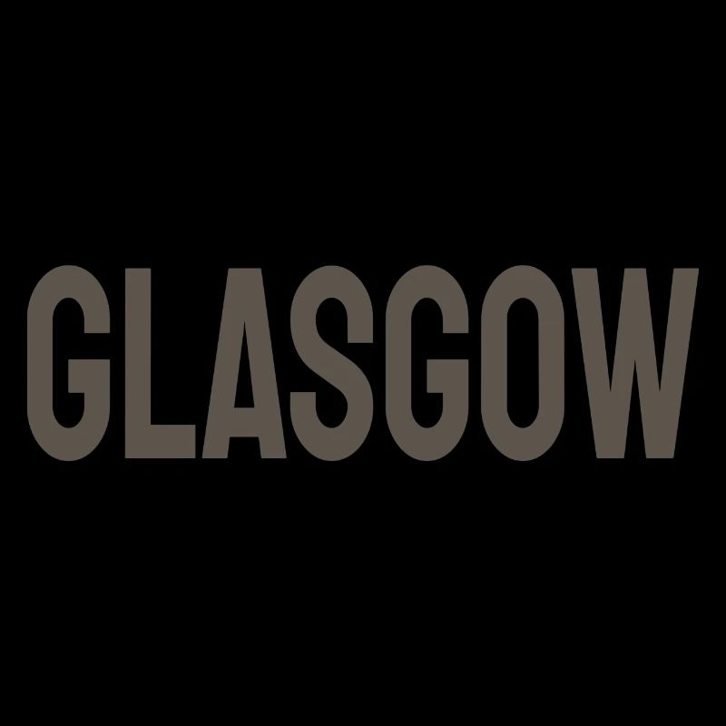 Glasgow
