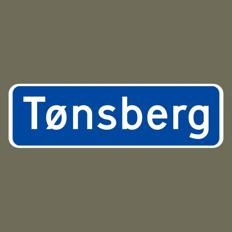 Tonsberg