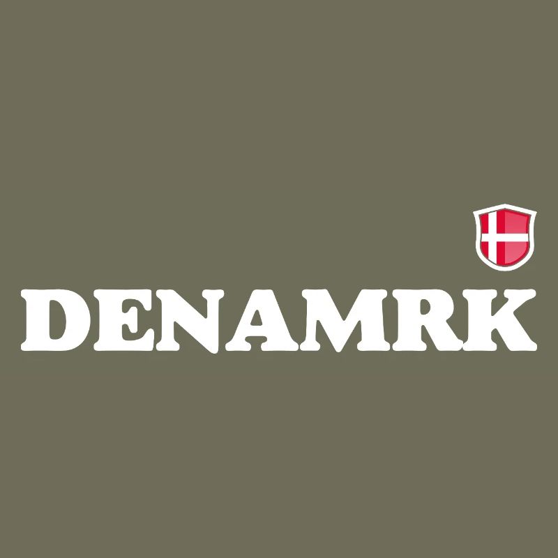 Dänemark