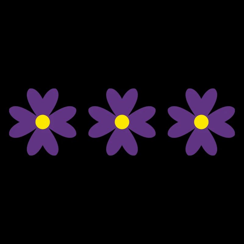 FLOWER. NATURE. ECOLOGY. ANNIVERSARY. FEAST