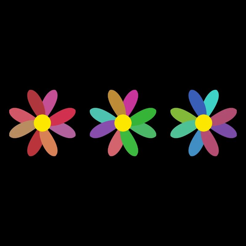 FLOWER. NATURE. ECOLOGY. ANNIVERSARY. FEAST