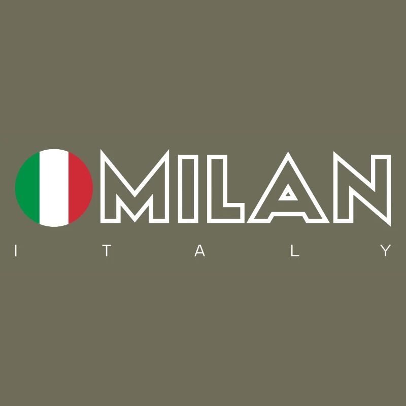 Mailand