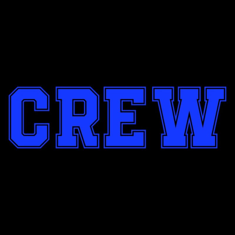 Crew