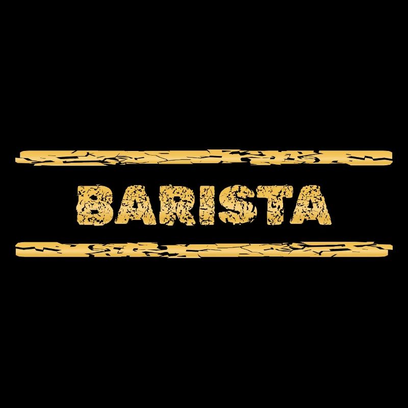 Barista