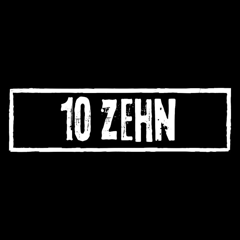 Dix 10 ans de Rock Grunge