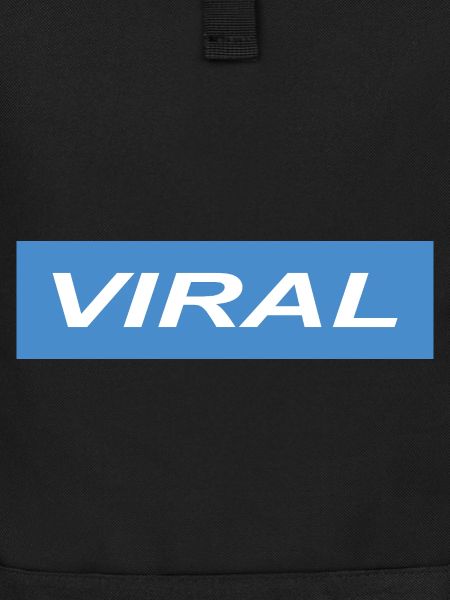 VIRAL