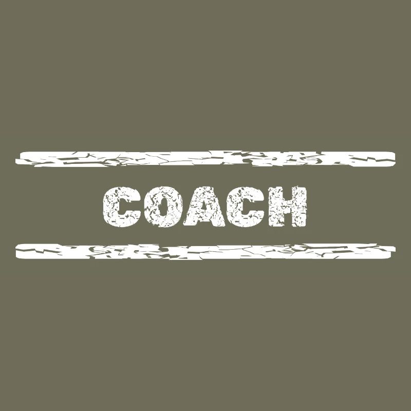 Profession Coach