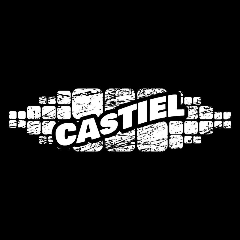 Vorname Castiel