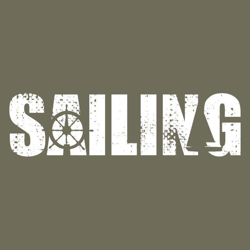 Sail
