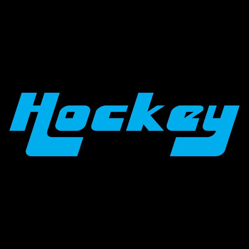 Hockey Eishockey
