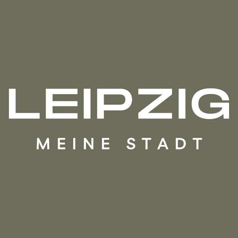 Leipzig