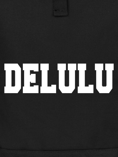 Delulu
