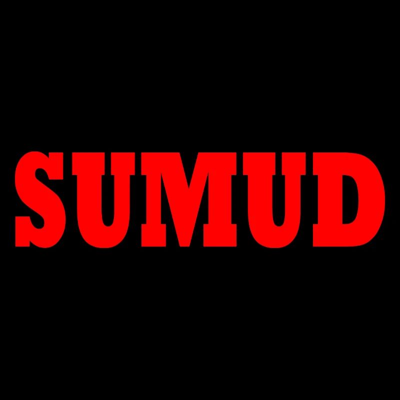 Sumud