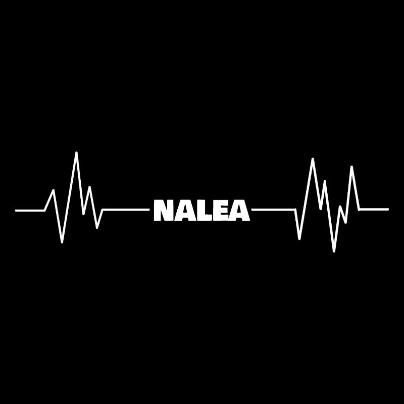 Prénom Nalea