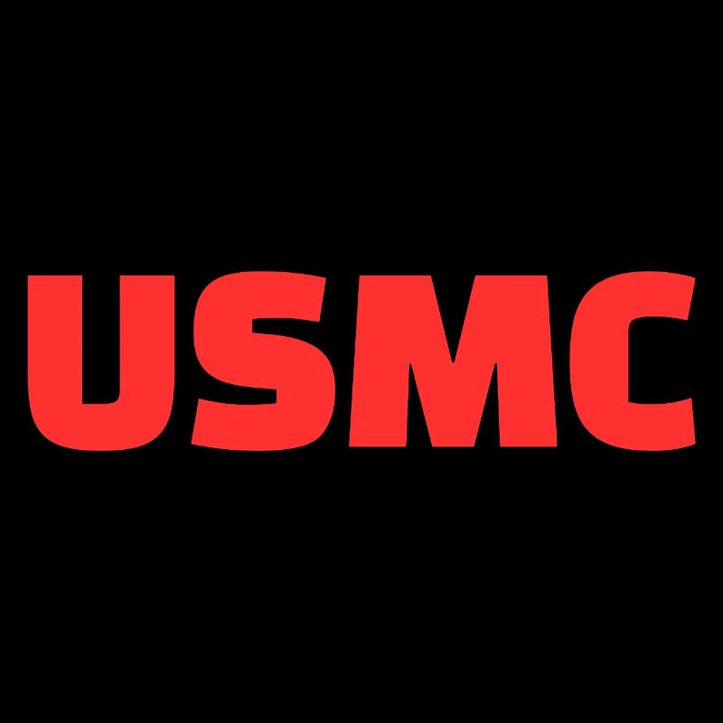 Please Upload Design