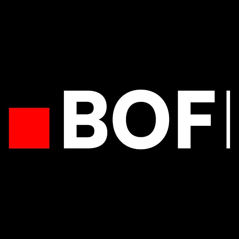 FRO | Minimalist funny reaction