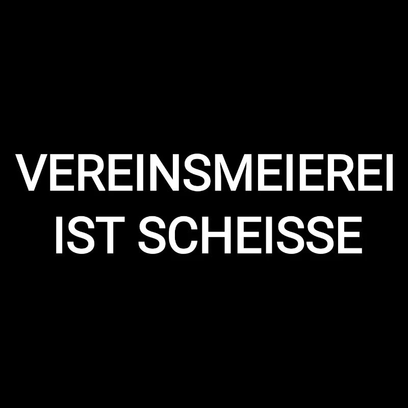 verein 