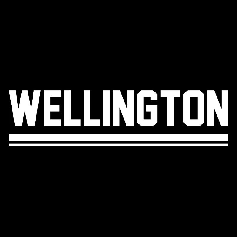 Wellington