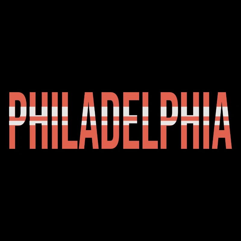 Philadelphia
