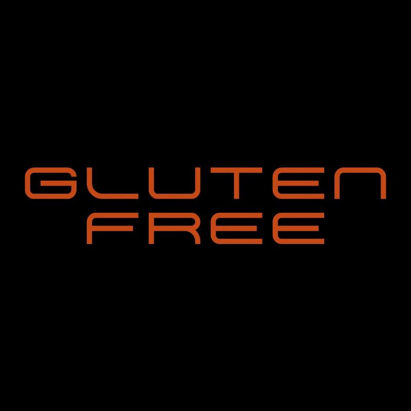 Gluten Free