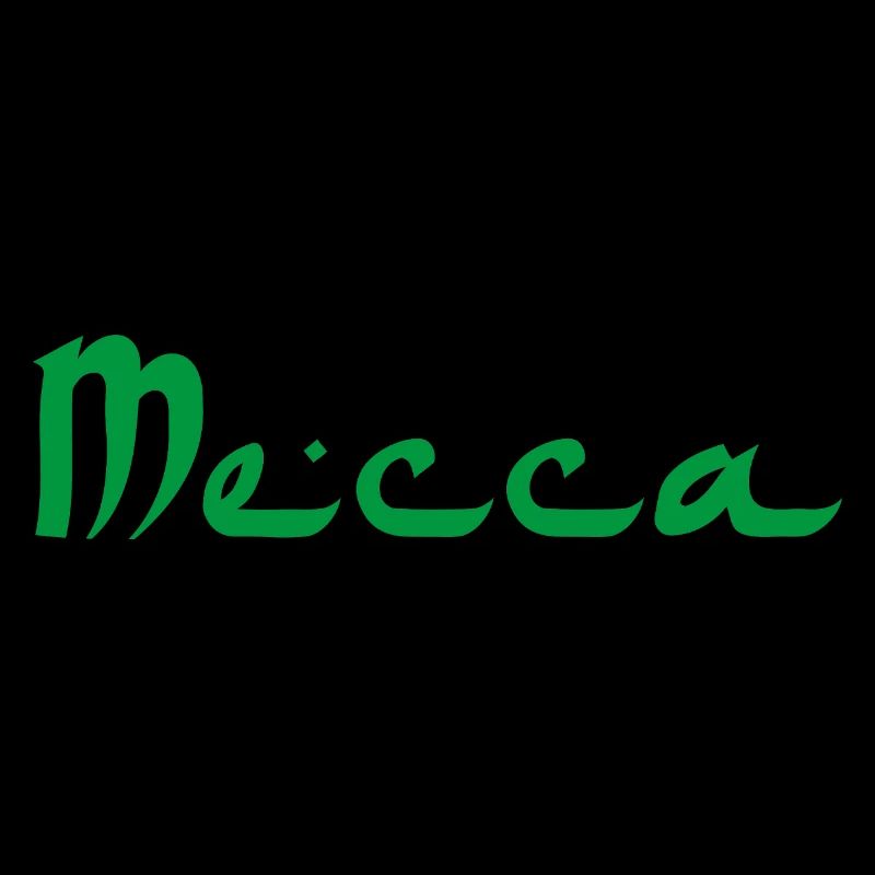 Mecca