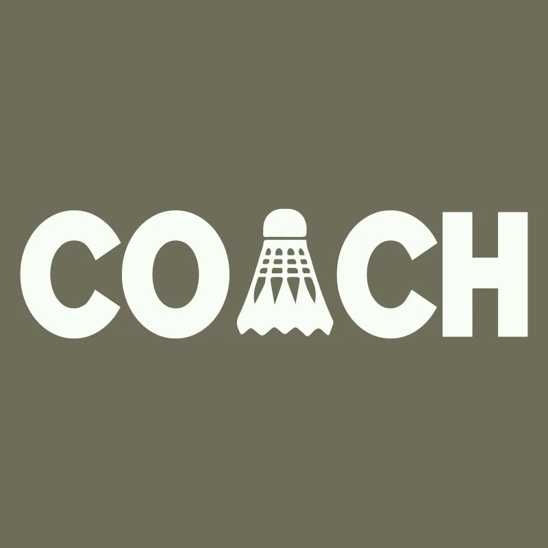 Federball Coach