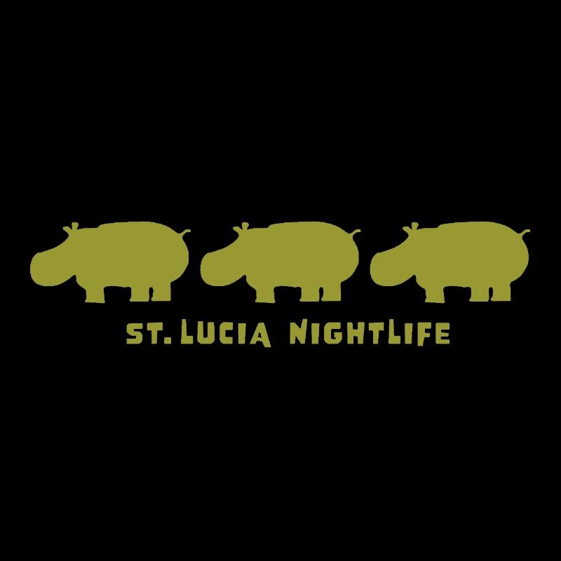 st.lucia_nightlife_3