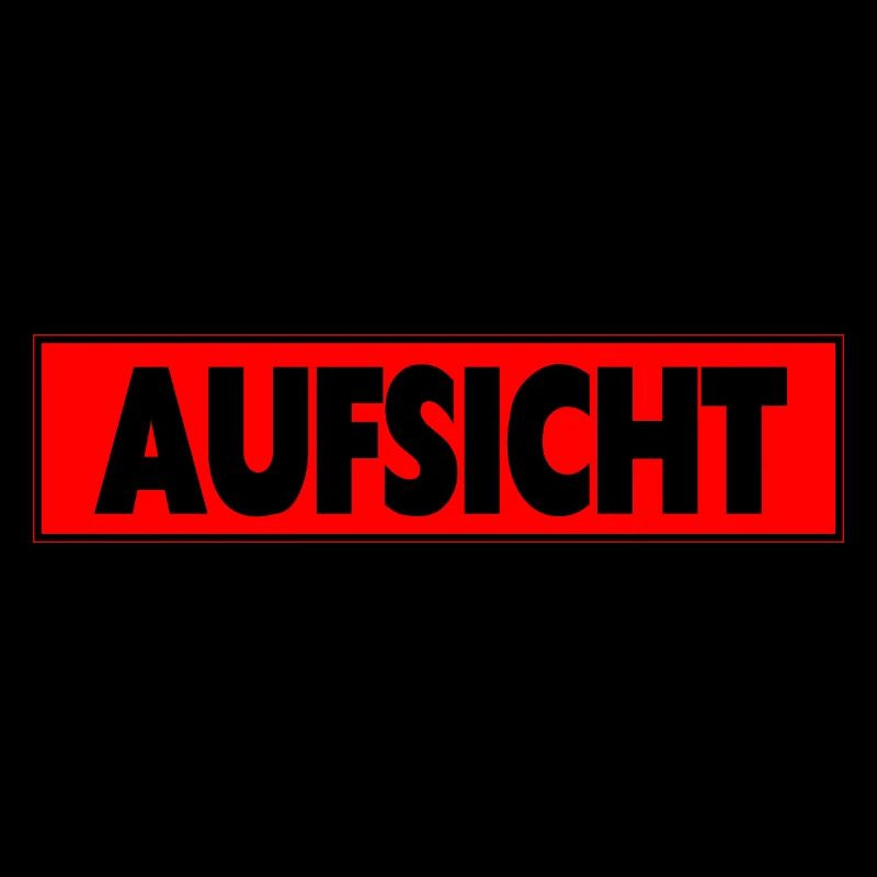 Supervision