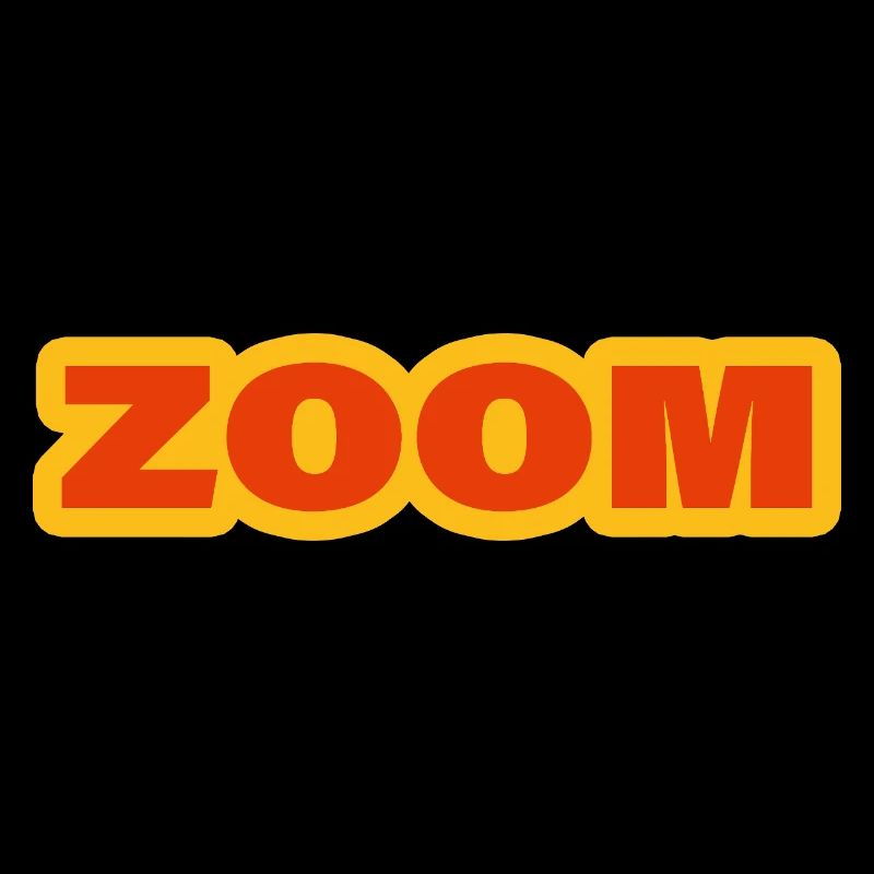 Zoom