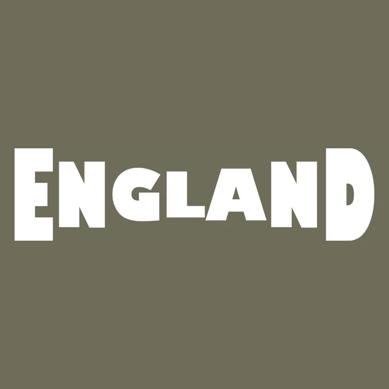 Angleterre