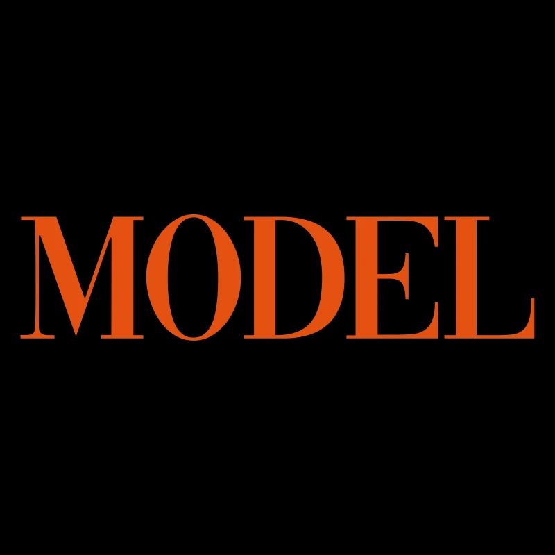 MODEL Mode