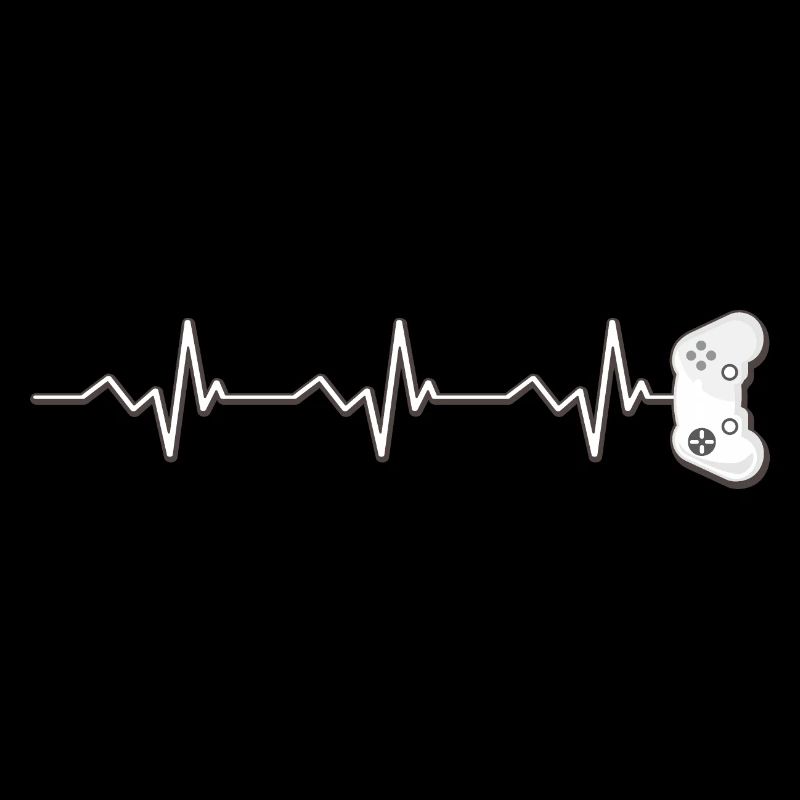 Gamer pulse
