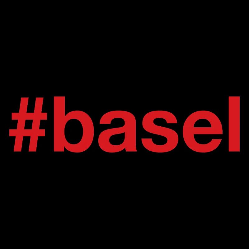 Bâle Suisse Suisse