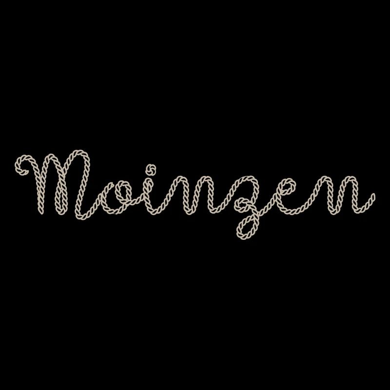 Moinzen
