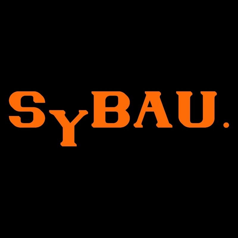 sybau