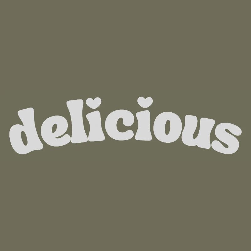 Delicious
