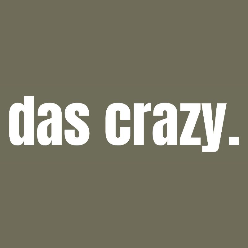 The Crazy Youth Language Insider Meme Cool Crazy