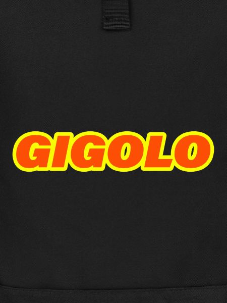 GIGOLO