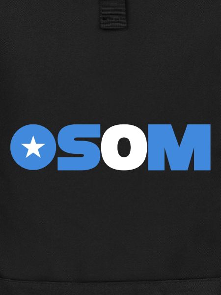 Somalie