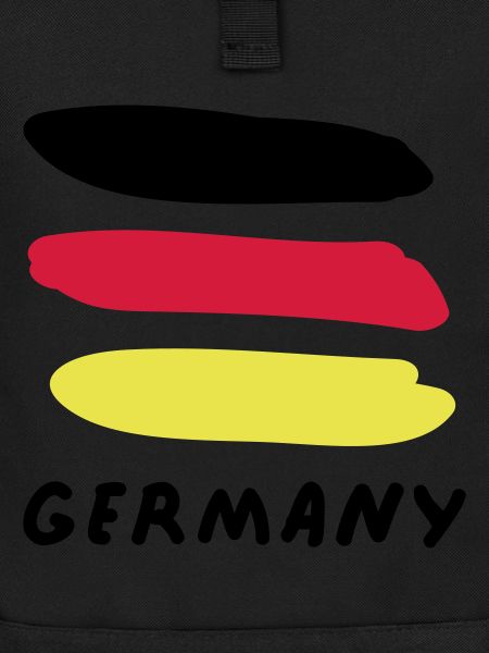 Allemagne