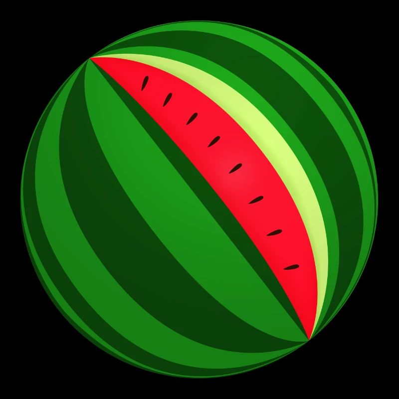 Watermelon