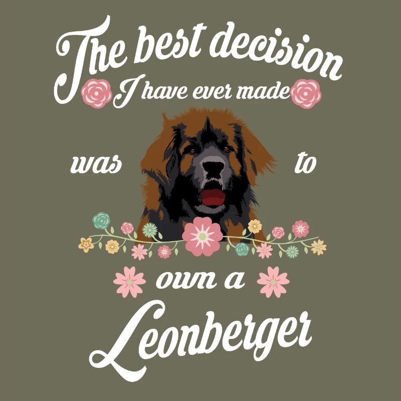 Leonberger