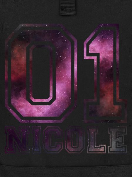 Nicole name