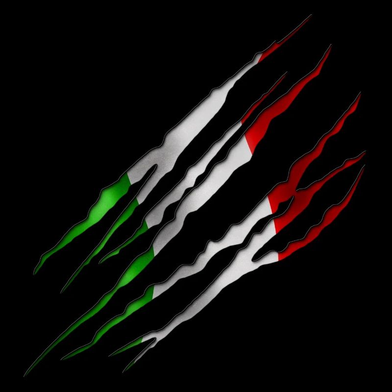 Italy Slit open 001 AllroundDesigns