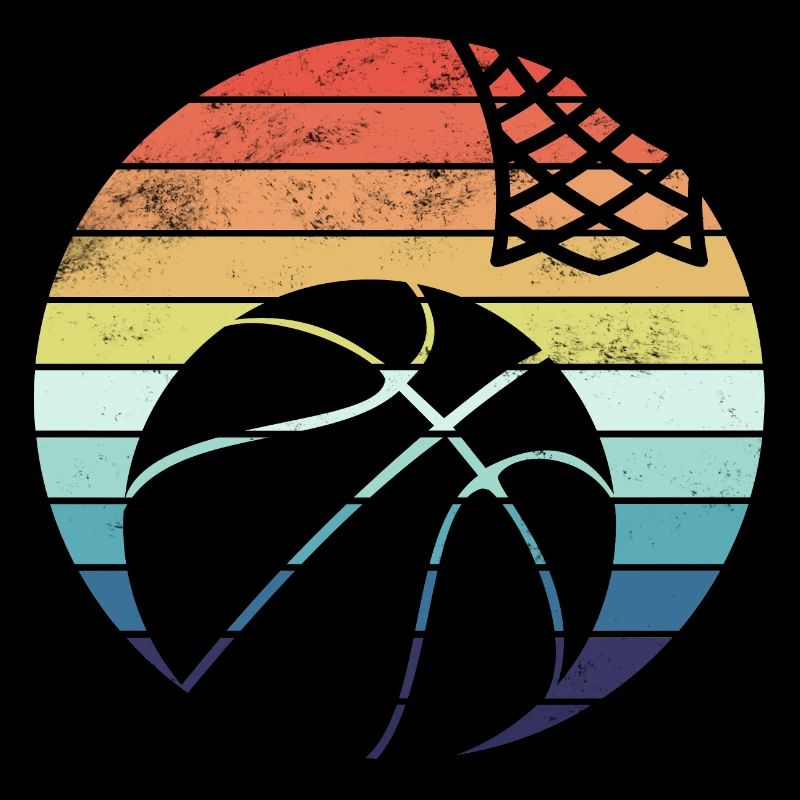 Basket-ball